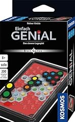 Kosmos 684341 einfach gebraucht kaufen  Wird an jeden Ort in Deutschland