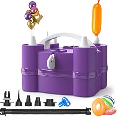 Balloon pump triple for sale  Delivered anywhere in USA 