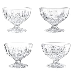 Whole housewares ounce for sale  Delivered anywhere in USA 