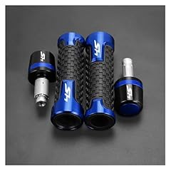 Qwhdnvlo motorcycle brake for sale  Delivered anywhere in USA 