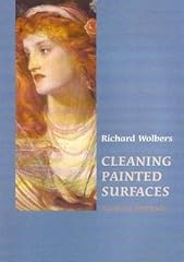 Richard wolbers feb for sale  Delivered anywhere in UK