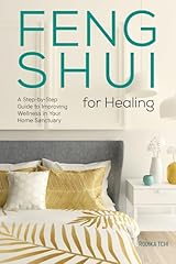 Feng shui healing for sale  Delivered anywhere in USA 