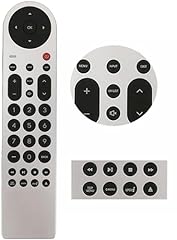 Remote control fit for sale  Delivered anywhere in USA 