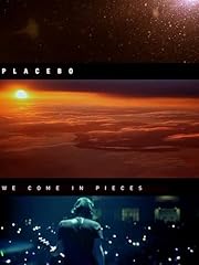 Placebo come in usato  Spedito ovunque in Italia 