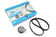 Dayco ktb337 kit usato  Spedito ovunque in Italia 