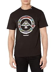 Lrg men cosmic for sale  Delivered anywhere in UK
