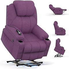 Baretay recliner armchair for sale  Delivered anywhere in UK