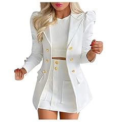 Womens piece outfit for sale  Delivered anywhere in UK