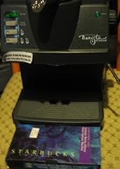 Starbucks barista athena for sale  Delivered anywhere in USA 