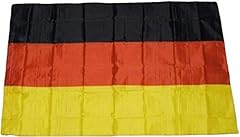 Srls bandiera germania usato  Spedito ovunque in Italia 