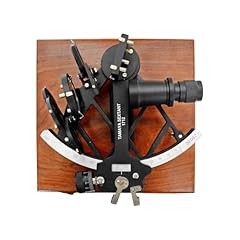 Sextant instruments solid for sale  Delivered anywhere in USA 