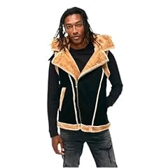 Jordan craig men for sale  Delivered anywhere in USA 