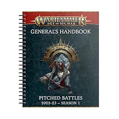 Games workshop warhammer d'occasion  Livré partout en France