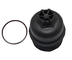 Oil filter cap for sale  Delivered anywhere in UK