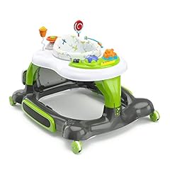 Storkcraft activity walker for sale  Delivered anywhere in USA 