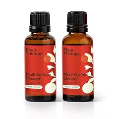 Plant therapy germ for sale  Delivered anywhere in USA 