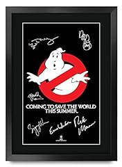 Hwc trading ghostbusters for sale  Delivered anywhere in USA 