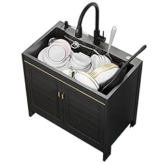 Room utility sink for sale  Delivered anywhere in UK