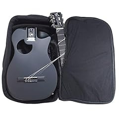 Journey instruments carbon for sale  Delivered anywhere in USA 