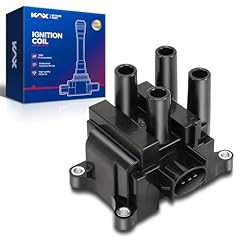 Kax fd497 ignition for sale  Delivered anywhere in USA 