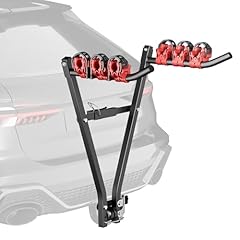 Wiltec porte vélos d'occasion  Livré partout en France