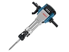 Bosch gsh vc for sale  Delivered anywhere in UK