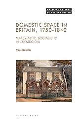 Domestic space britain for sale  Delivered anywhere in UK