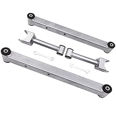 Maxpeedingrods rear control for sale  Delivered anywhere in USA 