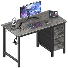 Lufeiya small gaming for sale  Delivered anywhere in USA 