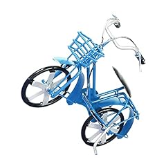 Magiclulu ornamento per usato  Spedito ovunque in Italia 