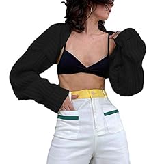 Geagodelia bolero donna usato  Spedito ovunque in Italia 