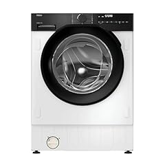 Haier series integrated for sale  Delivered anywhere in UK