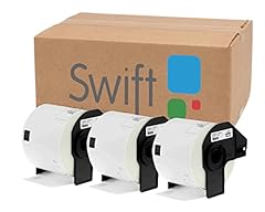 Swift compatible 11202 for sale  Delivered anywhere in UK