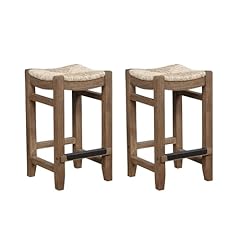 Alaterre furniture newport for sale  Delivered anywhere in USA 