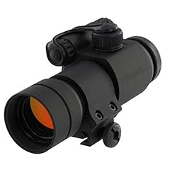 Aimpoint ottica aimpoint usato  Spedito ovunque in Italia 