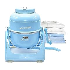 Wonderwash portable washing for sale  Delivered anywhere in USA 