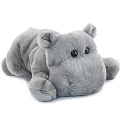 Viahart huck hippo for sale  Delivered anywhere in USA 