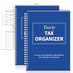 Faccito pack yearly for sale  Delivered anywhere in USA 