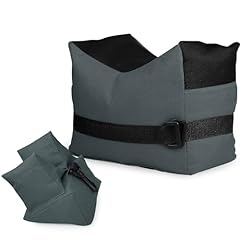 Feyachi outdoor shooting d'occasion  Livré partout en France