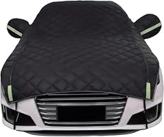 Hail half car for sale  Delivered anywhere in USA 