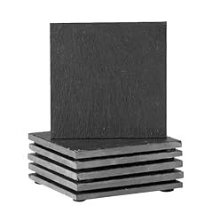 Argon tableware square for sale  Delivered anywhere in UK