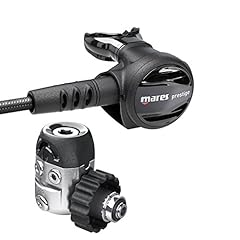 Mares prestige 15x d'occasion  Livré partout en France