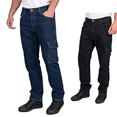 Lee cooper workwear d'occasion  Livré partout en France