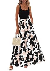 Kirundo women summer for sale  Delivered anywhere in USA 