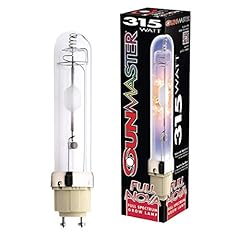 Sunmaster full nova for sale  Delivered anywhere in USA 