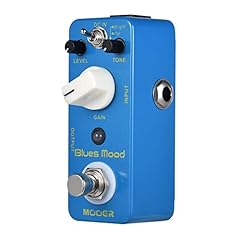 Blue mood blues for sale  Delivered anywhere in USA 
