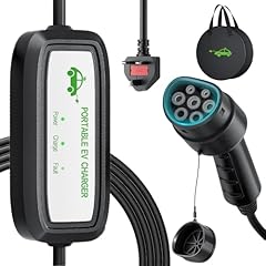 Fnrids charger type for sale  Delivered anywhere in UK