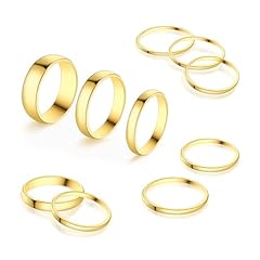 Alexcraft stück ringe gebraucht kaufen  Wird an jeden Ort in Deutschland