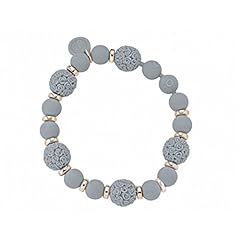 Ops bracciale boule usato  Spedito ovunque in Italia 