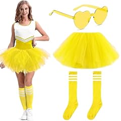 Tutus women adult for sale  Delivered anywhere in USA 
